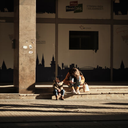 Фотография сделана на fujifilm x t4 Фотография сделана на fujifilm x t4