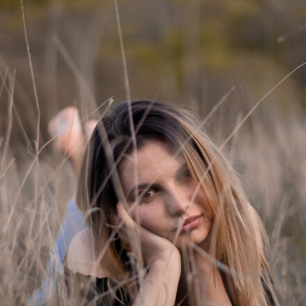 Фотография сделана на canon eos 200d