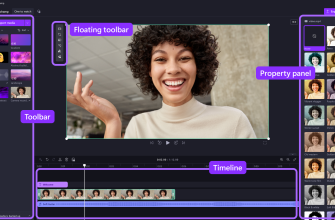Clipchamp