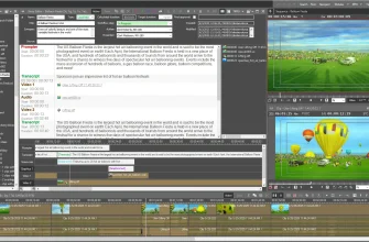 Cinegy Desktop