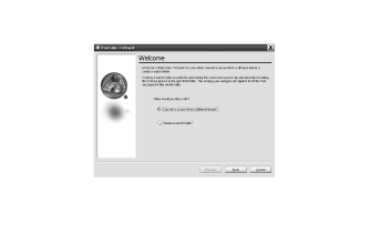Canopus ProCoder