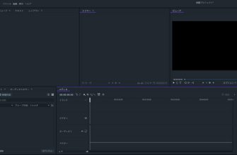 FilmoraPro