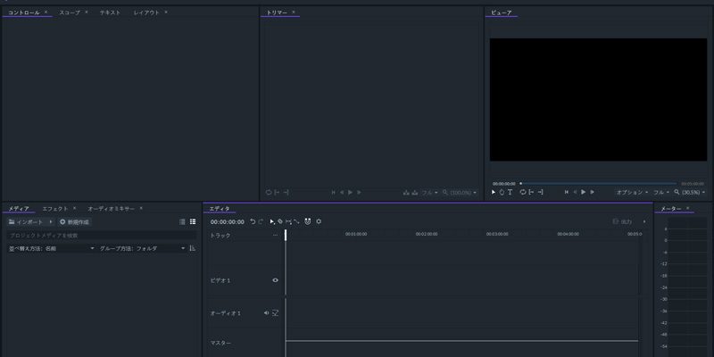 FilmoraPro