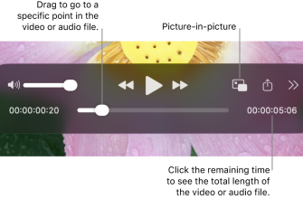 QuickTime Player