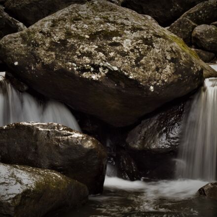 Фотография сделана на canon eos 7d ef s Фотография сделана на canon eos 7d ef s