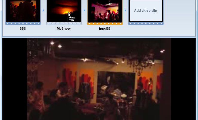 Extensoft Free Video Converter