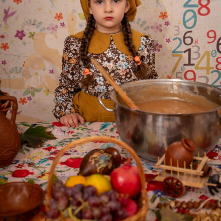 Фотография сделана на canon eos 5d mark iv
