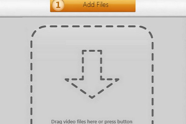Hamster Free Video Converter