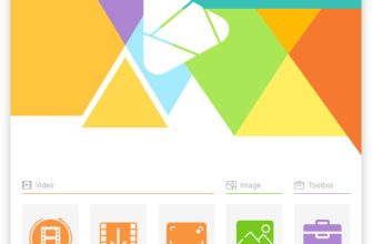 WonderFox HD Video Converter Factory Pro