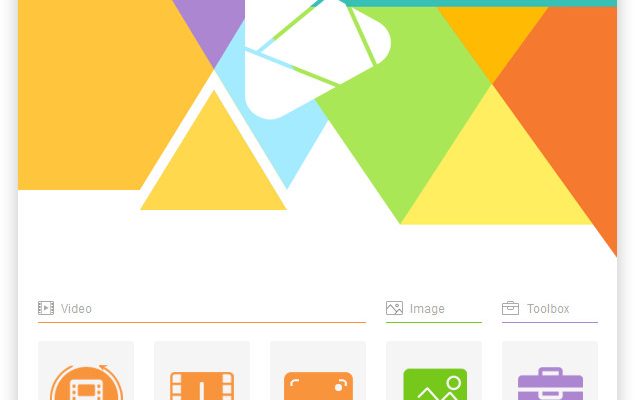 WonderFox HD Video Converter Factory Pro