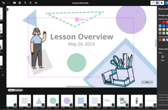 VideoScribe