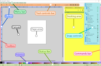 Inkscape
