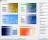 JBC (Juicy Business Cards)