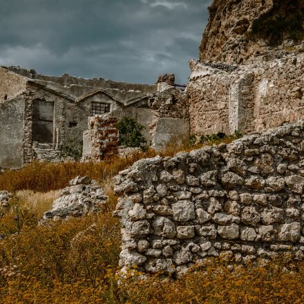 Фотография сделана на sony a7 iii Фотография сделана на sony a7 iii