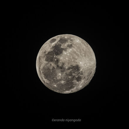 Фотография сделана на nikon d7500 Фотография сделана на nikon d7500