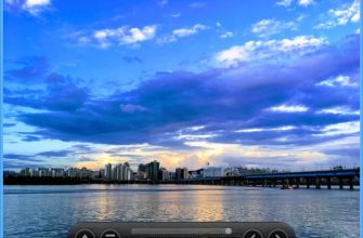 Honeyview