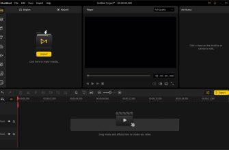 TunesKit AceMovi