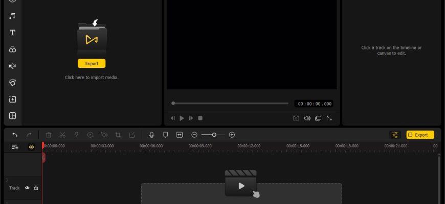 TunesKit AceMovi
