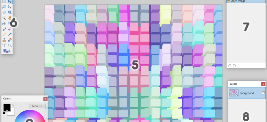 Paint.NET
