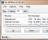Рабочее окно My MP4Box GUI со списком файлов для контейнерной операции