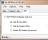Вкладка Split My MP4Box GUI для разделения файла по размеру или длительности