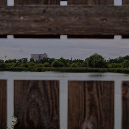 Фотография сделана на pentax k 1 mark ii Фотография сделана на pentax k 1 mark ii