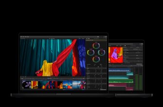 Final Cut Pro X