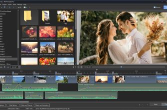 WnSoft PTE AV Studio