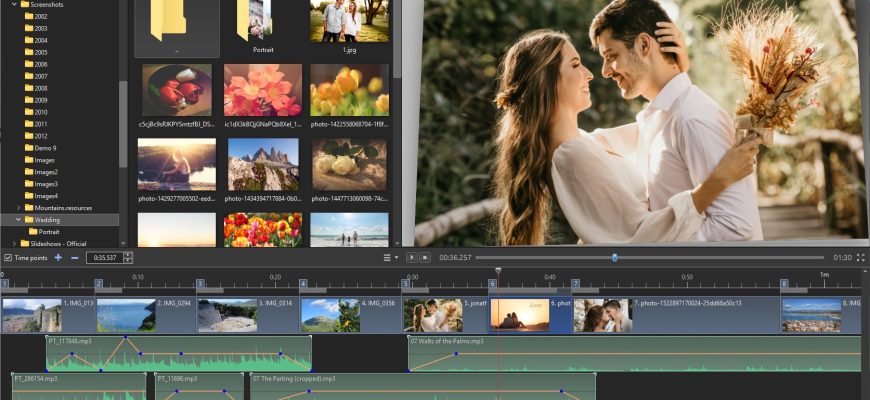 WnSoft PTE AV Studio