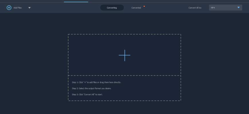 FonePaw Video Converter Ultimate