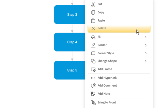 SmartDraw