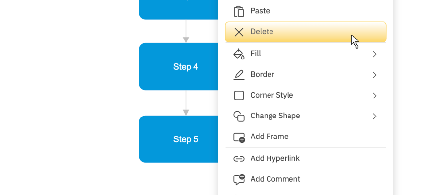 SmartDraw