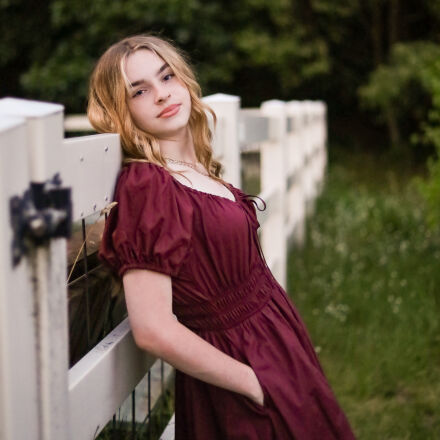 Фотография сделана на canon rp