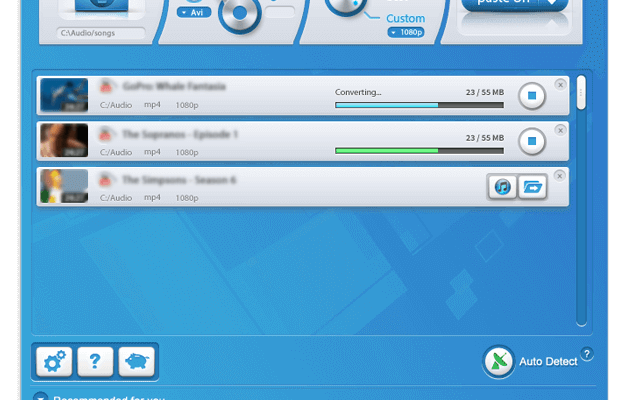 ByClick Downloader