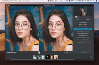 WidsMob Portrait Pro