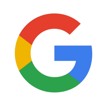 Интерфейс поиска песни Google на смартфоне