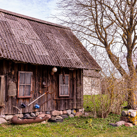 Фотография сделана на pentax k 3 mark iii