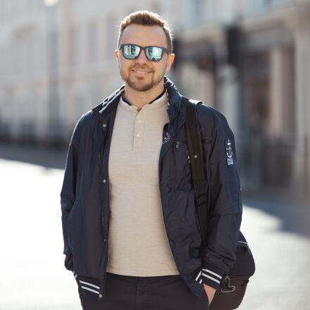 Фотография сделана на fujifilm gfx 50s Фотография сделана на fujifilm gfx 50s