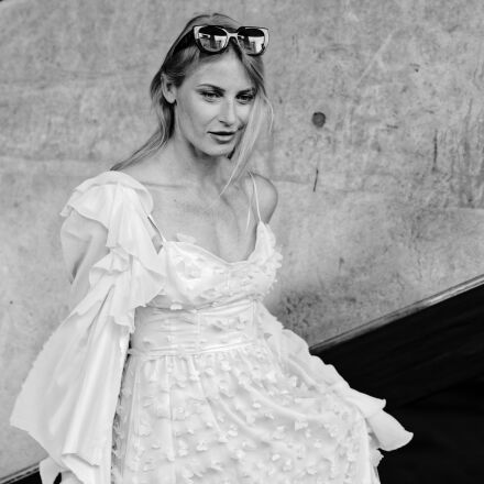 Фотография сделана на nikon d750