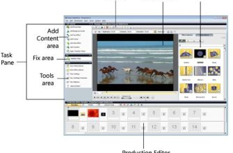 Roxio Creator NXT
