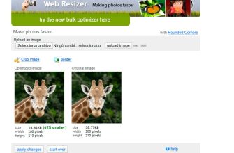 webresizer.com