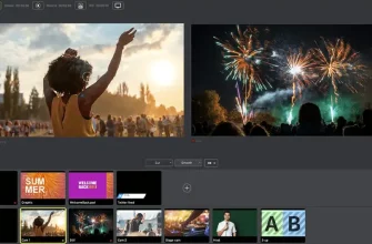 Telestream Wirecast