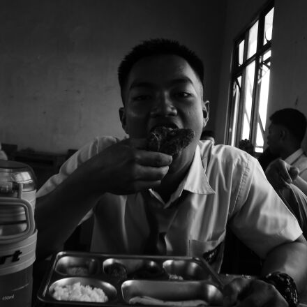 Фотография сделана на nikon 1 j5 Фотография сделана на nikon 1 j5