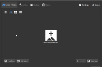 XnResize