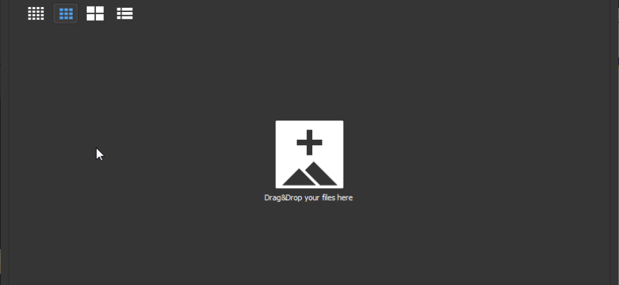 XnResize
