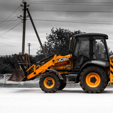 Фотография сделана на canon eos 5d mark iii Фотография сделана на canon eos 5d mark iii